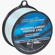South Bend Sporting Goods M146 South Bend Monofilament Line