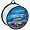 6LB Monofilament Line