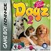 Dogz 2
