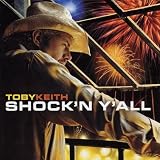 Shockn Yall