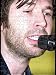 Jigsaw of Pop Band Del Amitri from MirrorPrintStore