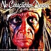 No Coracao Dos Deuses - O.S.T.