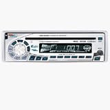 Boss Audio MR1400W AM/FM/CD