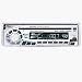 Boss Audio MR1400W AM/FM/CD