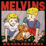 Houdini