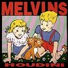Image of album by Melvins