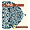 Islamic Design (Dover Pictura)