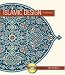 Islamic Design (Dover Pictura)