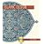 Islamic Design (Dover Pictura)