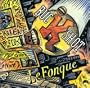 Buckshot Lefonque