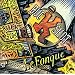 Buckshot Lefonque
