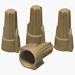 Ideal Industries 30-341 Wire Connector