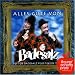 Alles Gute Von Badesalz (Best of)