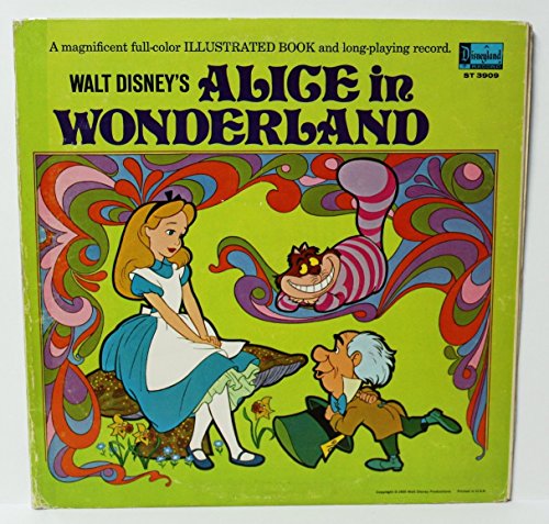 Walt Disney - Very Good Advice Lyrics - Zortam Music