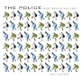 Every Breath You Take: The Classics