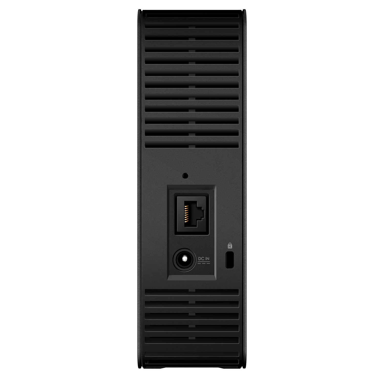 IBJSC.com IBJSC.com