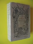 G�n�ral Jouinot-Gambetta. Uskub, ou d...