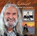 Charlie Landsborough-My Heart Would Know & Heart & Soul