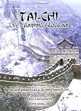 Tai-Chi Life Training Program