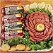 Gourmet Food : Sausage Gift Box