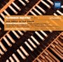 The Thrill of the Chase: Florence Mustric Plays, Volume 2 (Rudolph von Beckerath Organ)