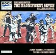 Magnificnet Seven
