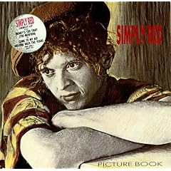 Picture book (1985)