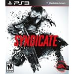 Syndicate