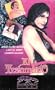 El Testamento [VHS]