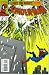 Spider-Man #40 : Light the Night (Marvel Comics)