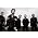 Thumbnail image of The Jim Jones Revue