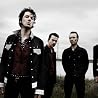 Image de The Jim Jones Revue