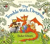 The Trouble with Dragons