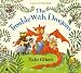The Trouble with Dragons (Library Binding) by Debi Gliori