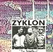 Zyklon-The Heartland