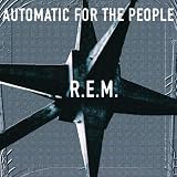 Automatic for the People