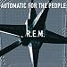 M People-Automatic for the People