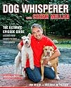 Dog Whisperer with Cesar Millan