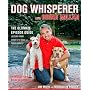 Dog Whisperer with Cesar Millan