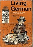 Living German