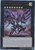 Yu-Gi-Oh! - Number 107