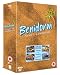 Benidorm - The Complete Collection Box Set [9 DVDs] [UK Import]
