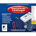 Lernpaket Elektronische Schaltungen selbst entwickeln und aufbauen