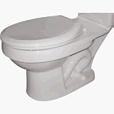 Sterling Vikrell 402021-0 Karsten Round Front Bowl