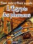 L'Egypte des pharaons