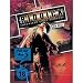 Riddick Chroniken eines Kriegers - Limited Steelbook Edition [Blu-ray]
