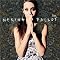Great Albums by Female Solo Stars