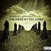 Lowercase [Explicit] en Descargas MP3 con el nombre: 61snRYyfHKL._SL75_