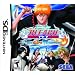 Bleach: The 3rd Phantom