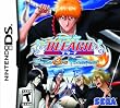 Bleach: The 3rd Phantom